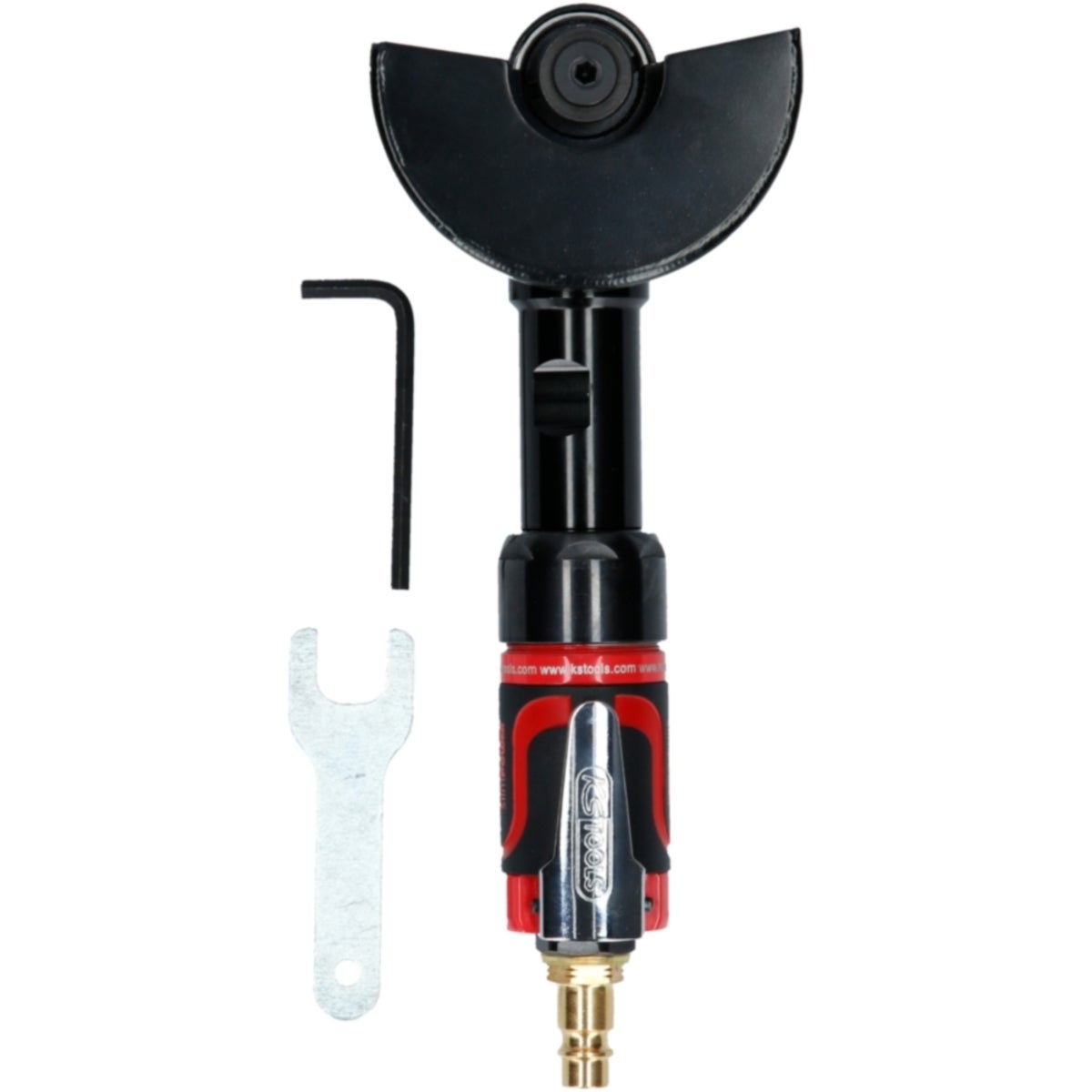 FOT_PRO_VAR_515_5555_TOP_SALL_AING_V1