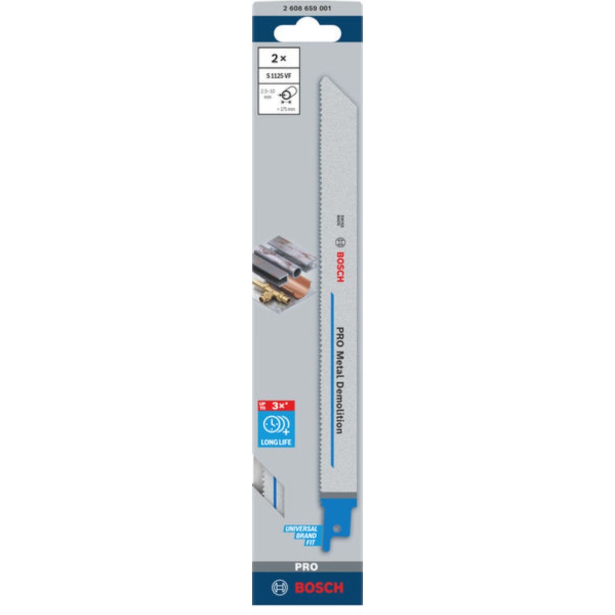 IMG-RD-453003-117