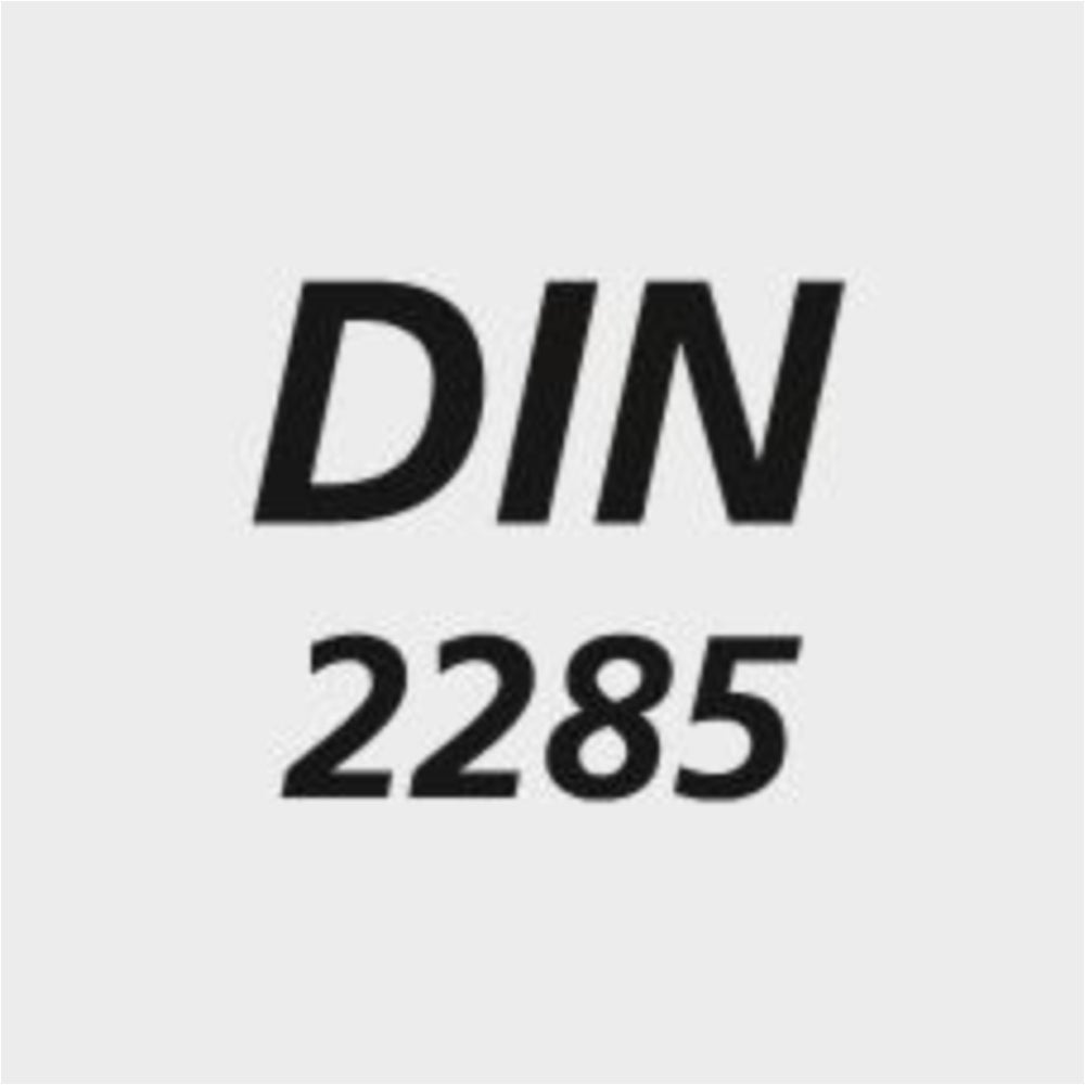 lag485424