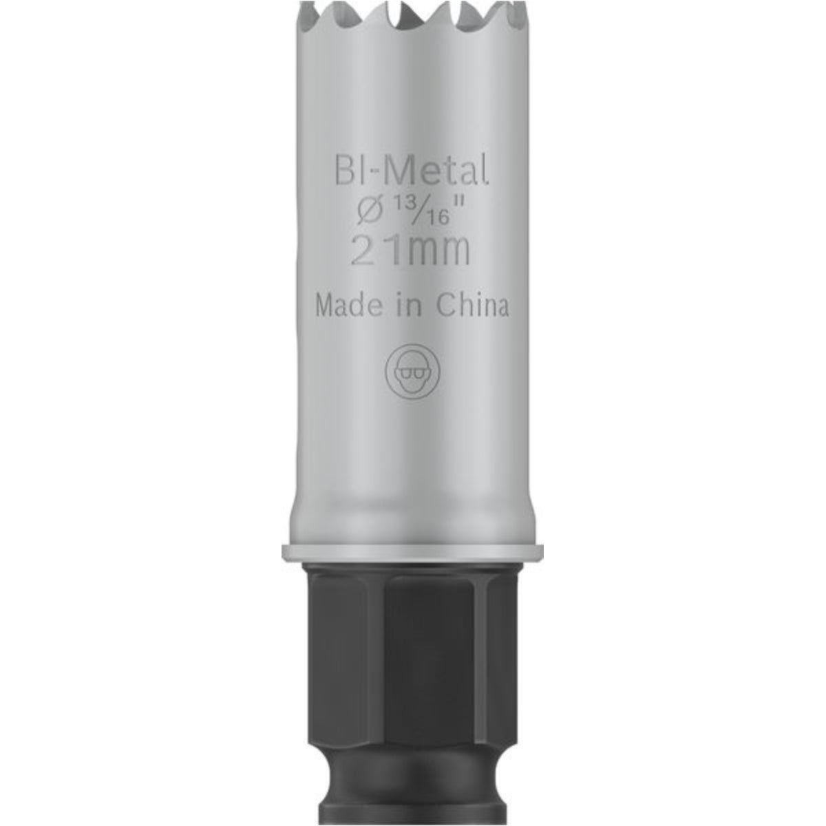 IMG-RD-454152-117