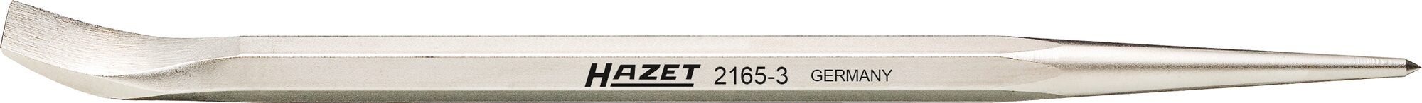 2165-3