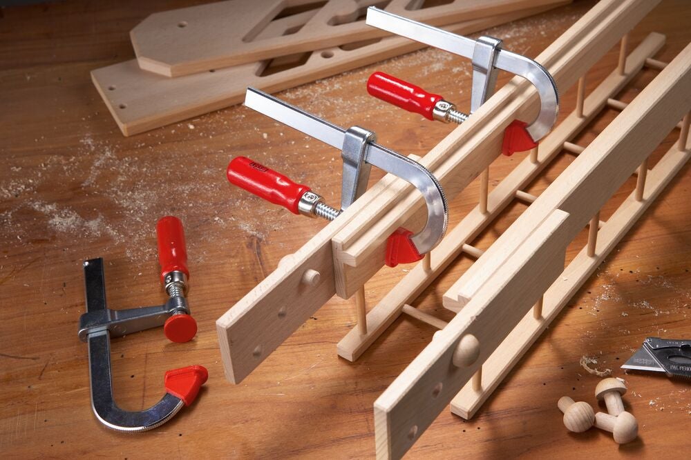lmu_work_wood_1