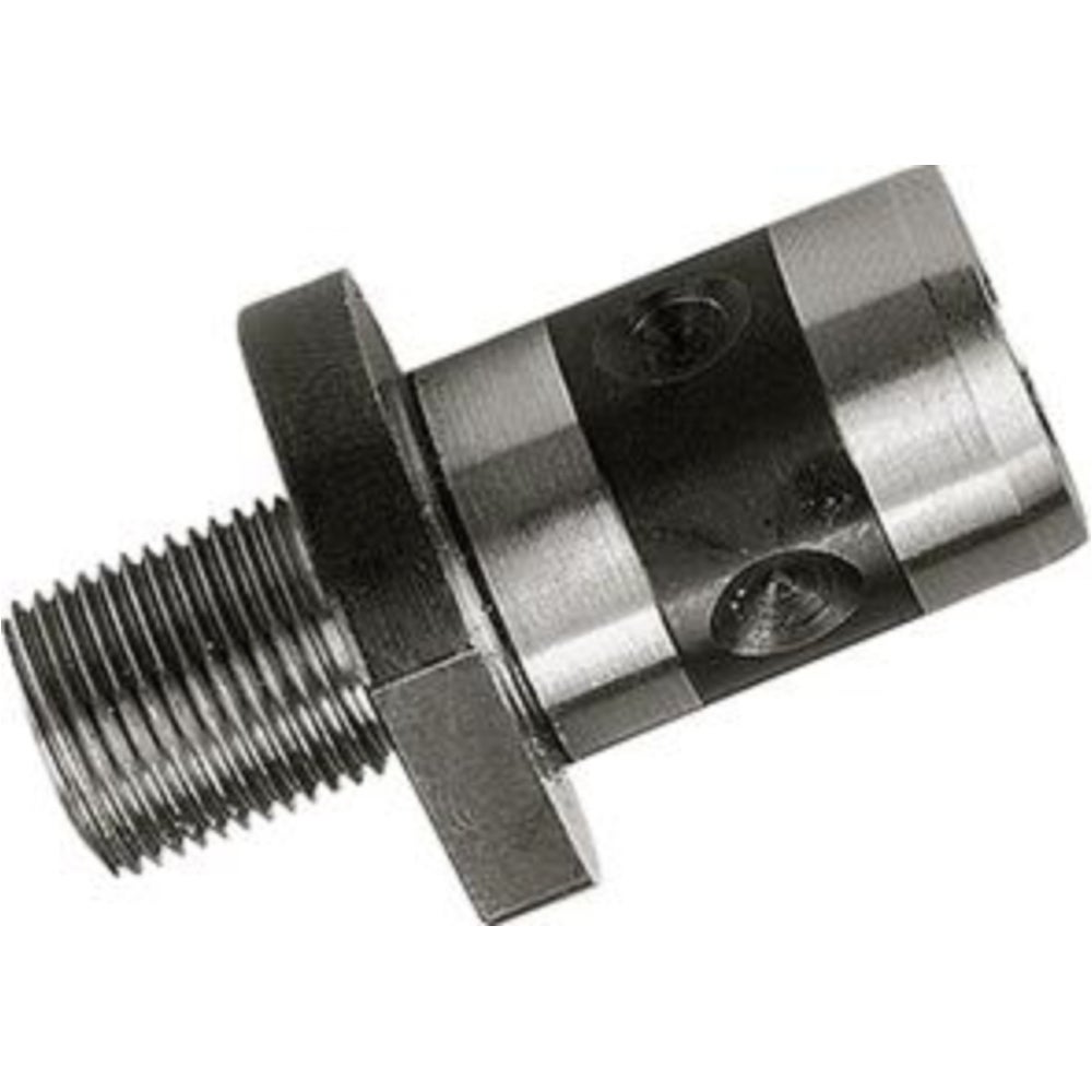 ewz102584