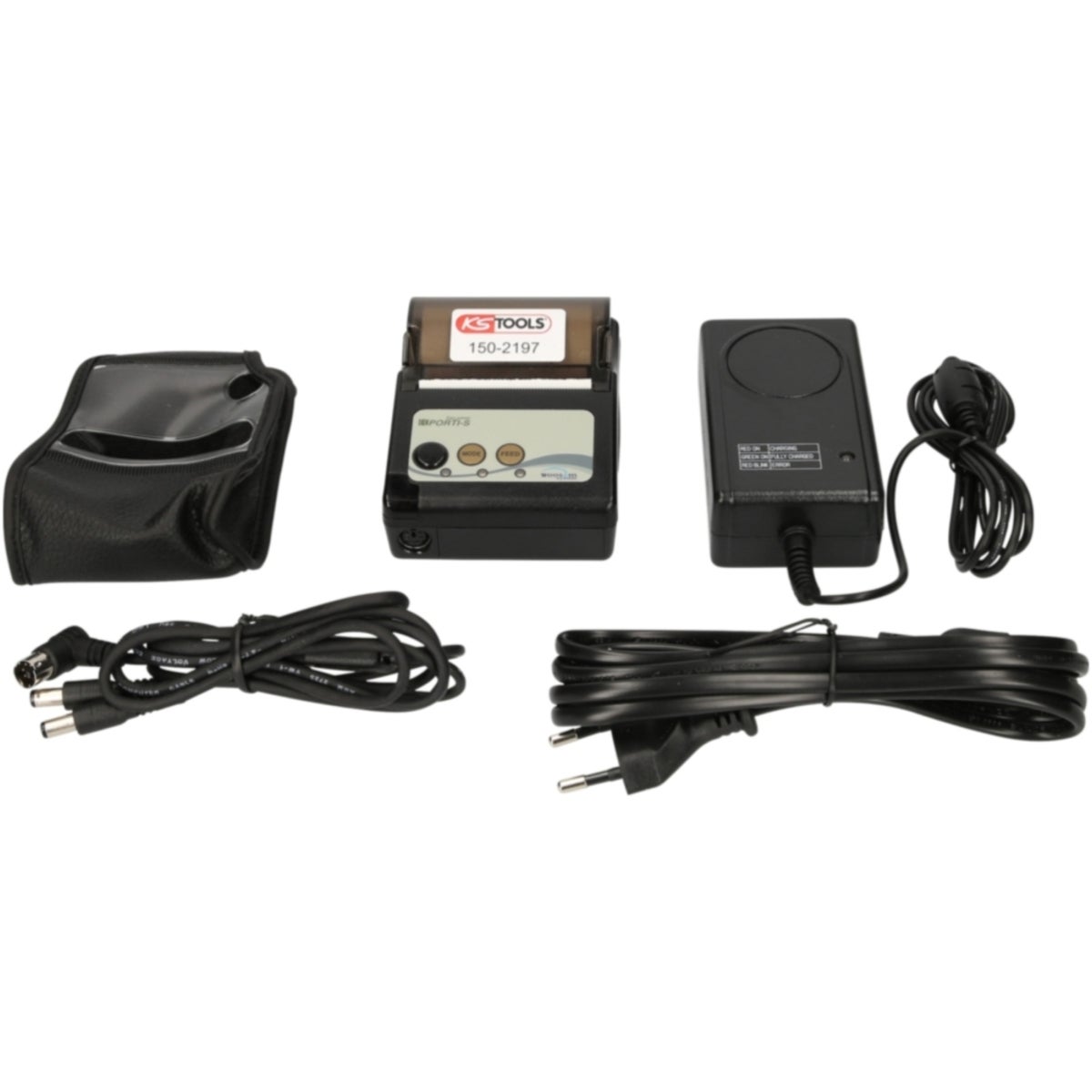 FOT_PRO_ALG_150_2197_SALL_AING_V1