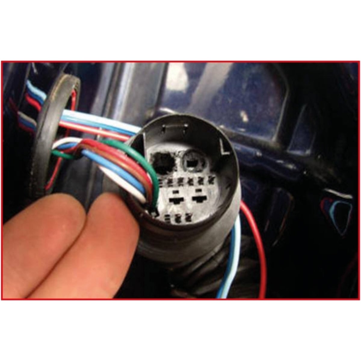 FOT_ANW_ALG_AUTO_115_1306_AW1_SALL_AING_V1