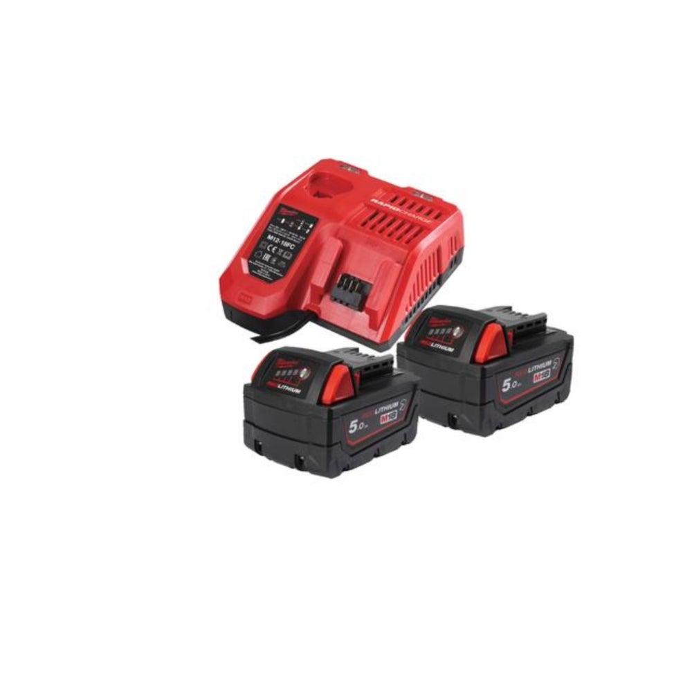 4932479831_Hero_1 4932479831_Hero_1