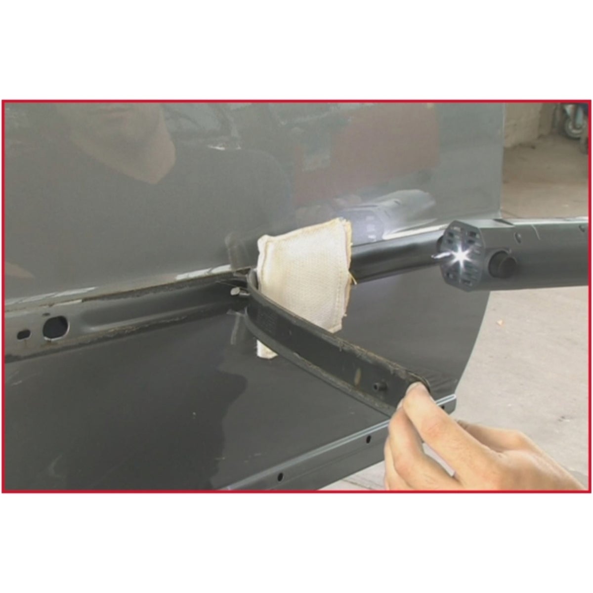 FOT_ANW_ALG_AUTO_500_8440_AW1_SALL_AING_V1