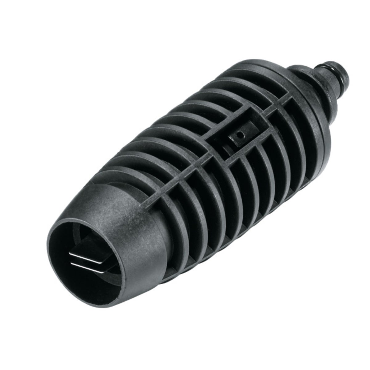 IMG-RD-192376-117