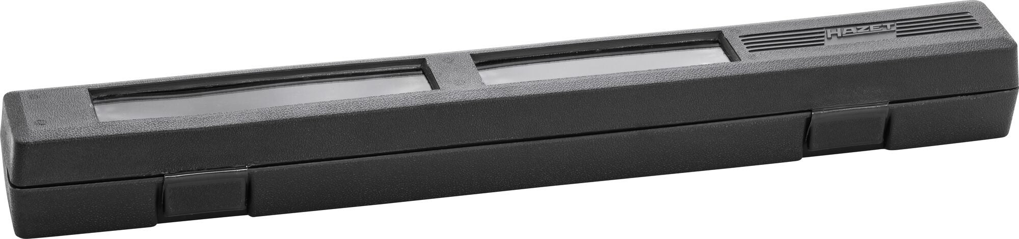 6060bx-6
