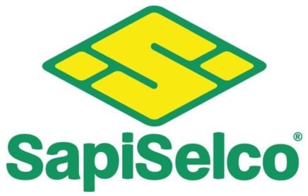 SapiSelco