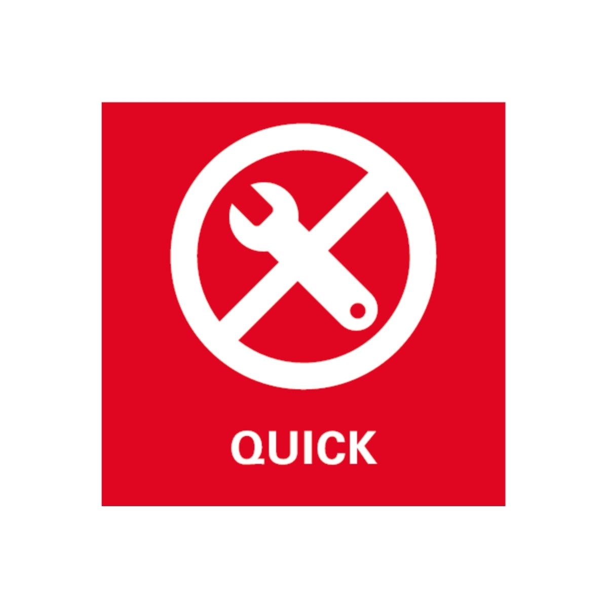 quick_werkzeugwechsel_normall39isMV92CS5y