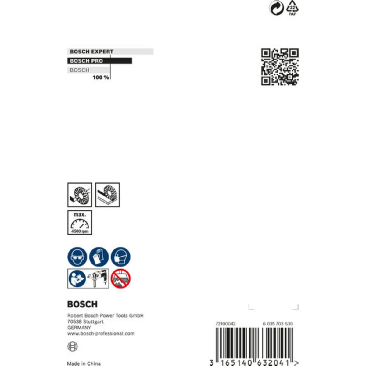 IMG-RD-462559-117