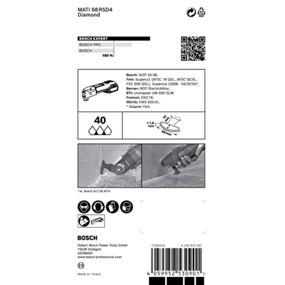 IMG-RD-352353-117