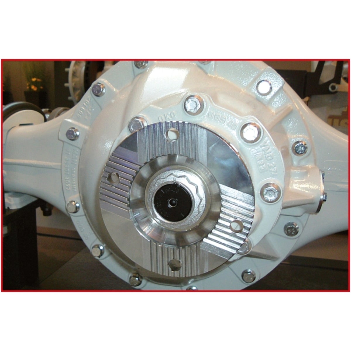 FOT_ANW_ALG_STK_450_0405_AW2_SALL_AING_V1