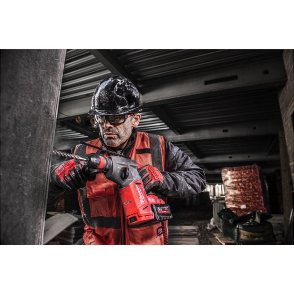 4932352026_App_1