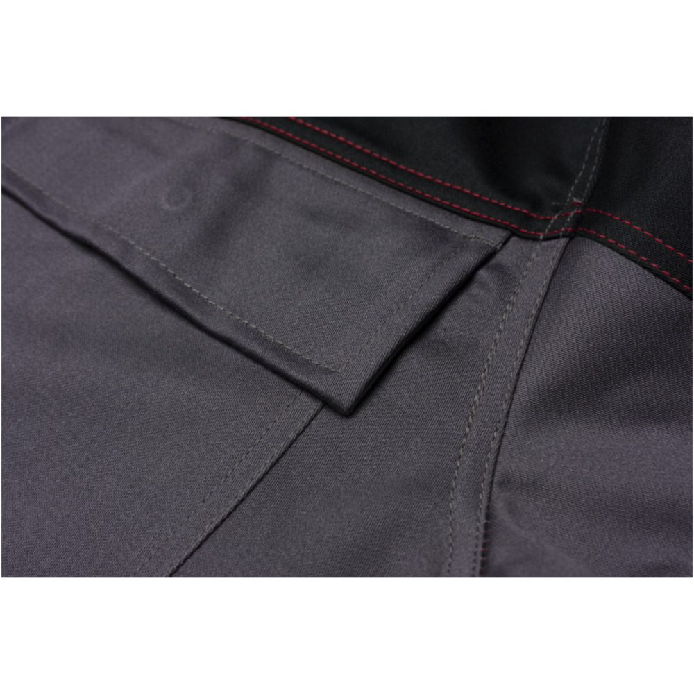 WeldShield_Jacke_Detail1
