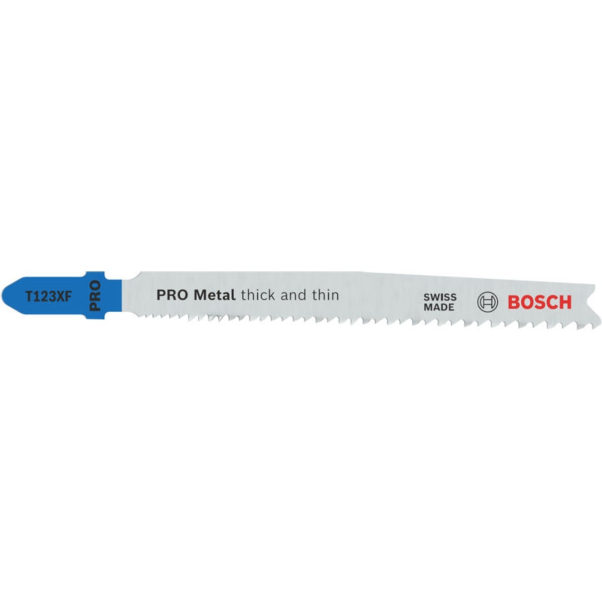 IMG-RD-466261-117
