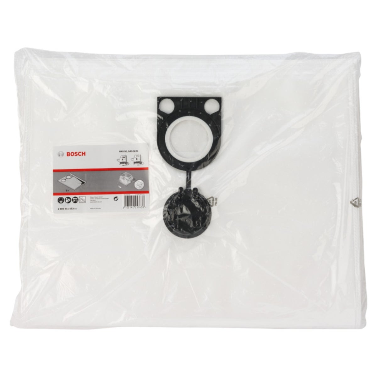 IMG-RD-160949-117