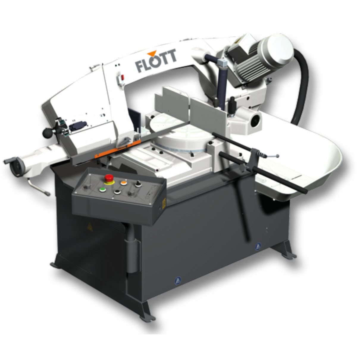 hbs250a