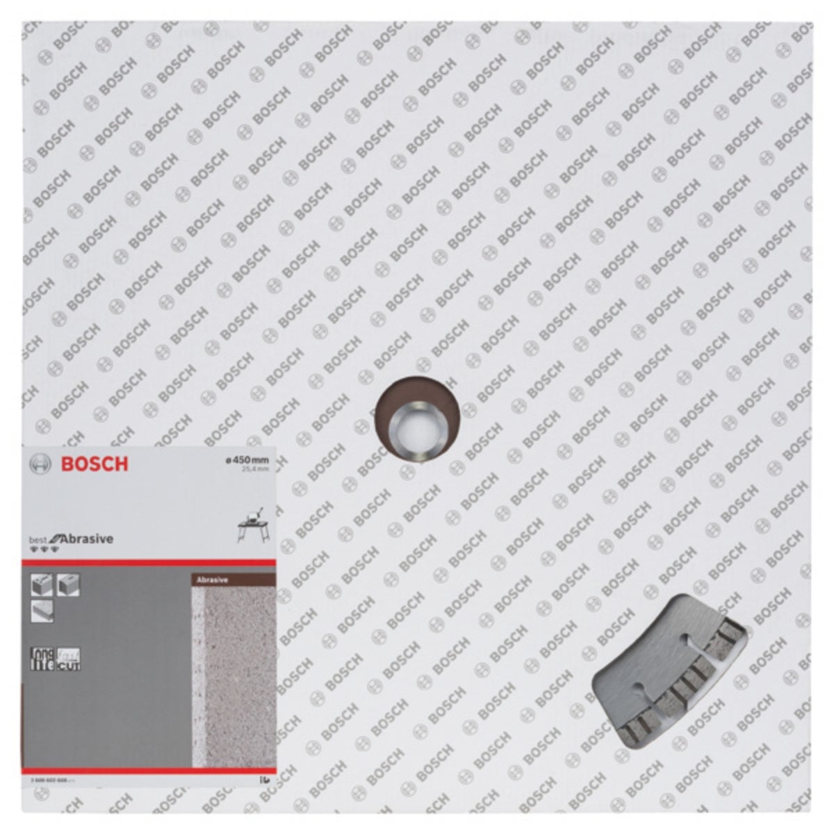IMG-RD-178807-117
