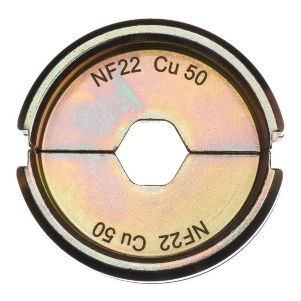 4932451736_Hero_1
