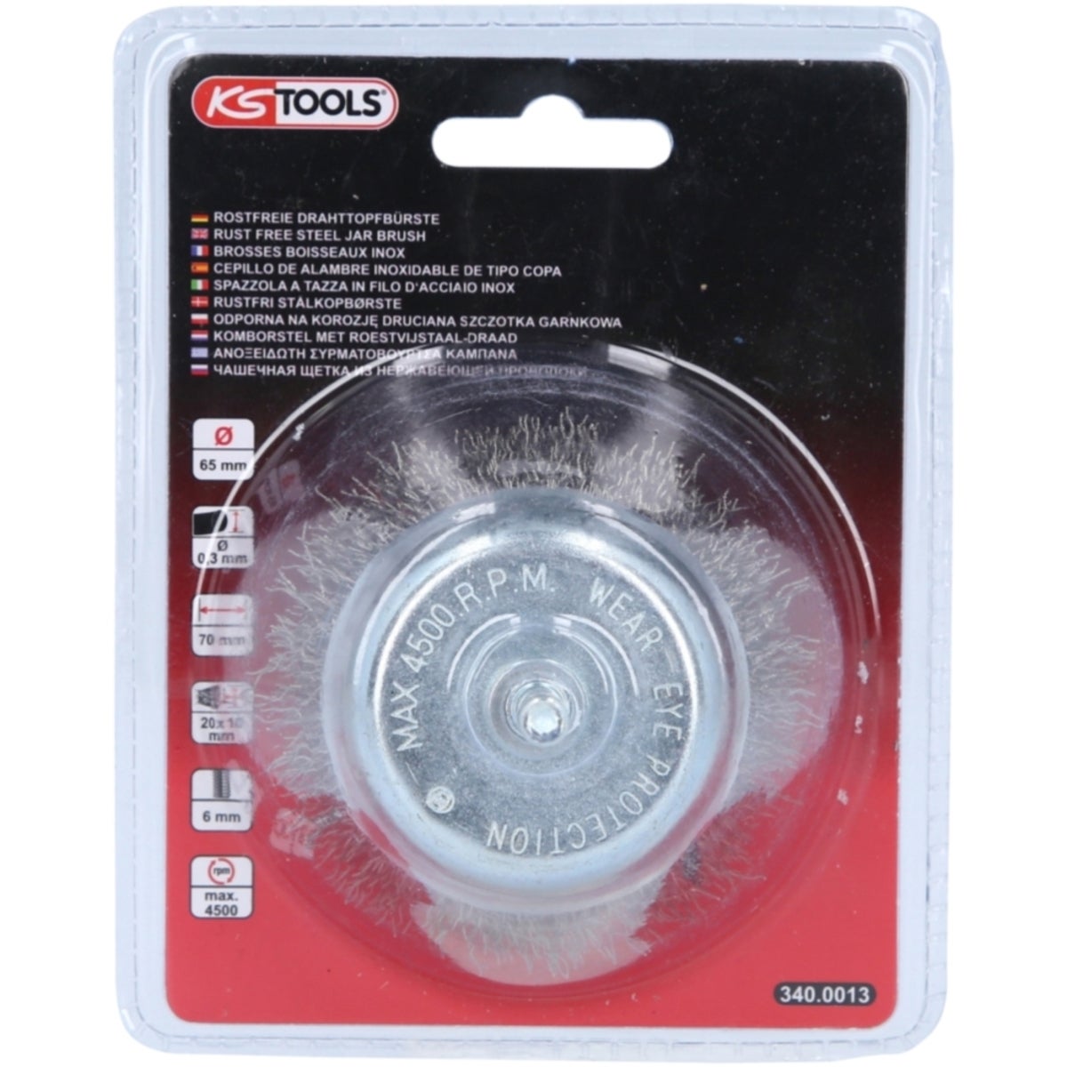 FOT_PRO_VAR_340_0013_4_SALL_AING_V1