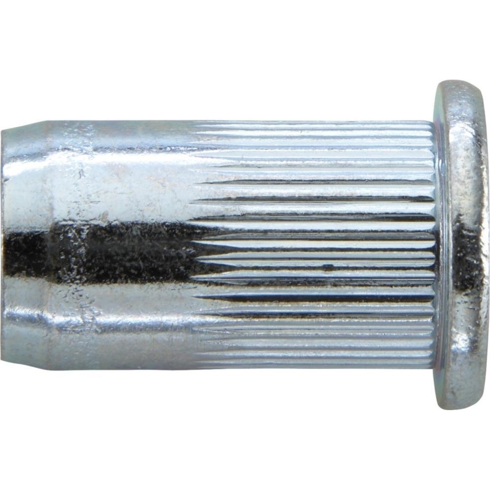 pim110081