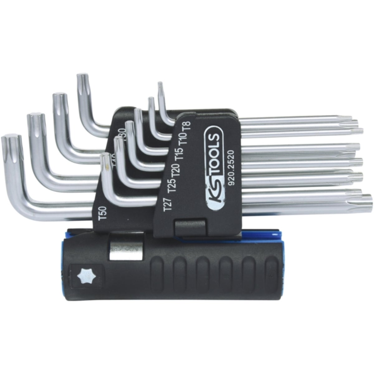 FOT_PRO_ALG_920_2520_SALL_AING_V1