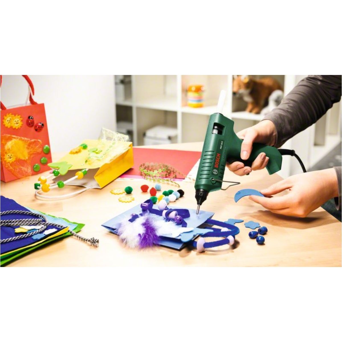 IMG-RD-319028-164GOaVGjLuK0fI