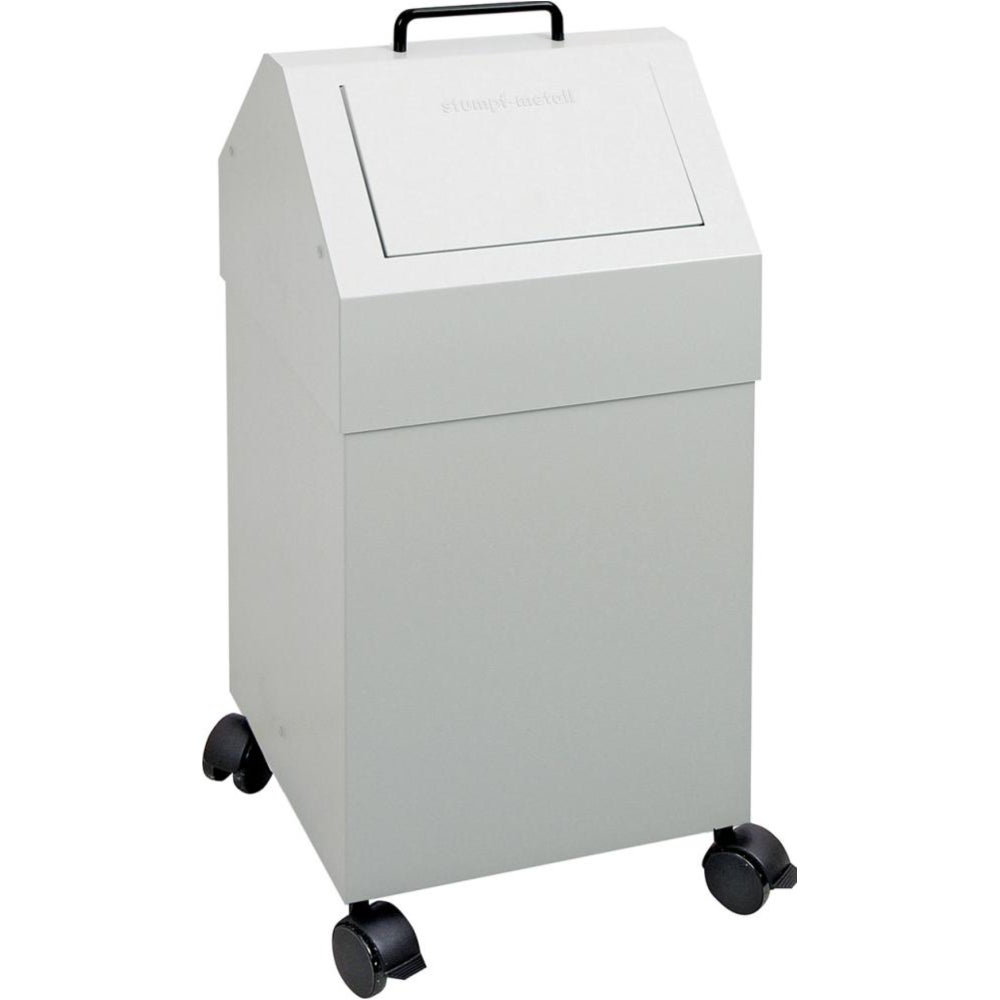 ube106440