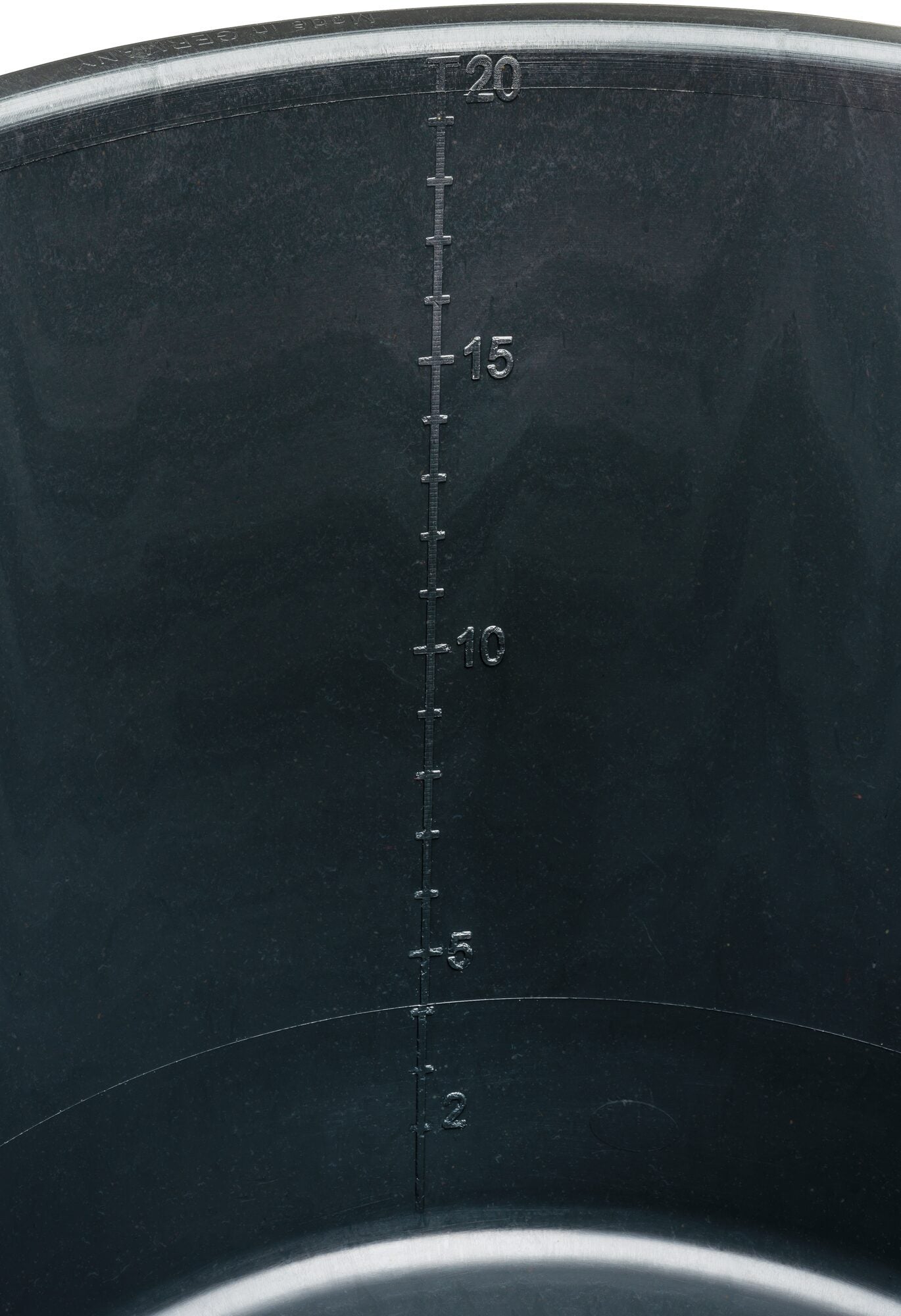 197-6_detail_skala