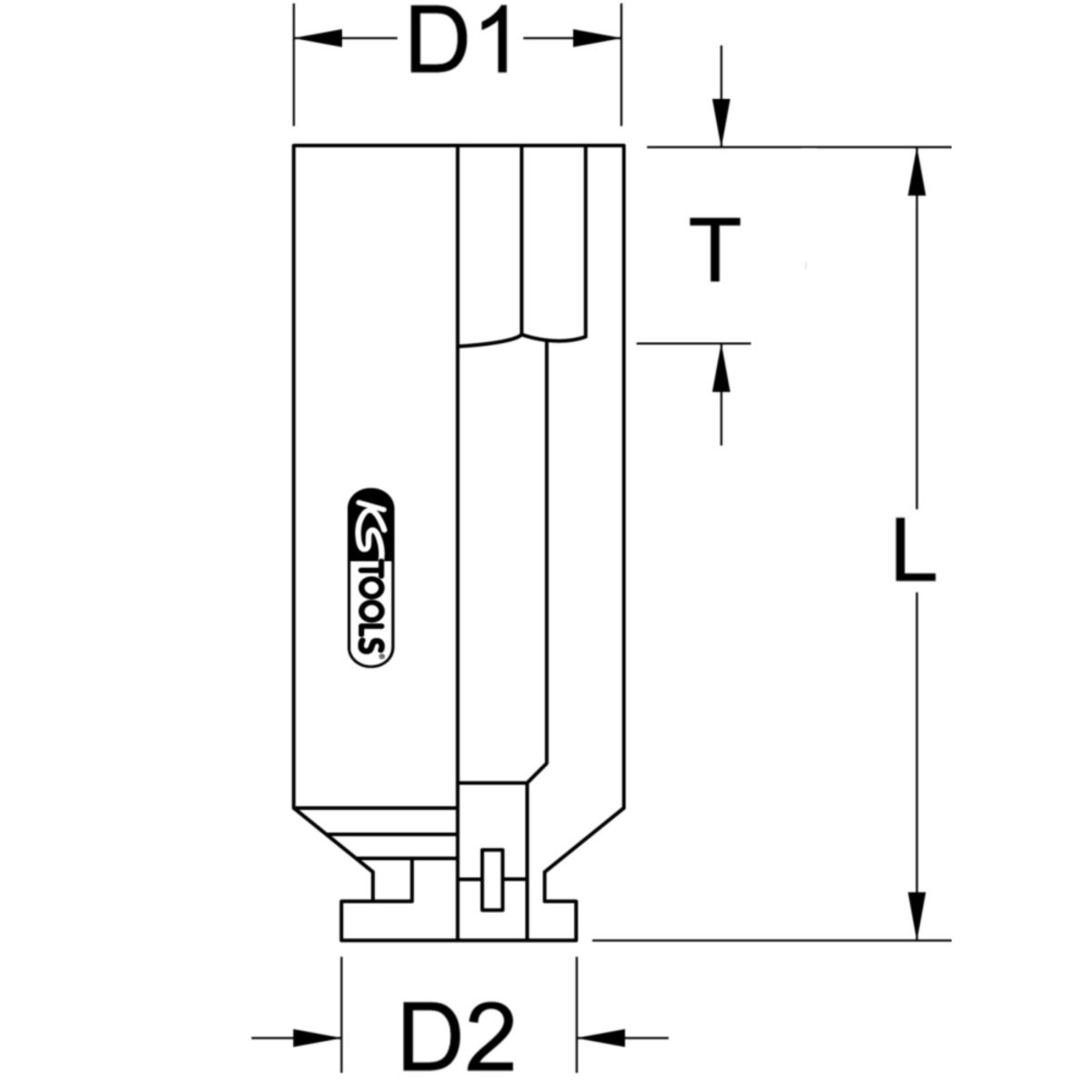 TECHZEI_515_21XX_24-41__SALL_AQU_V1