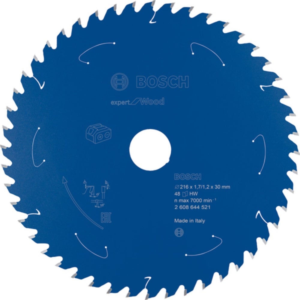 IMG-RD-303895-117