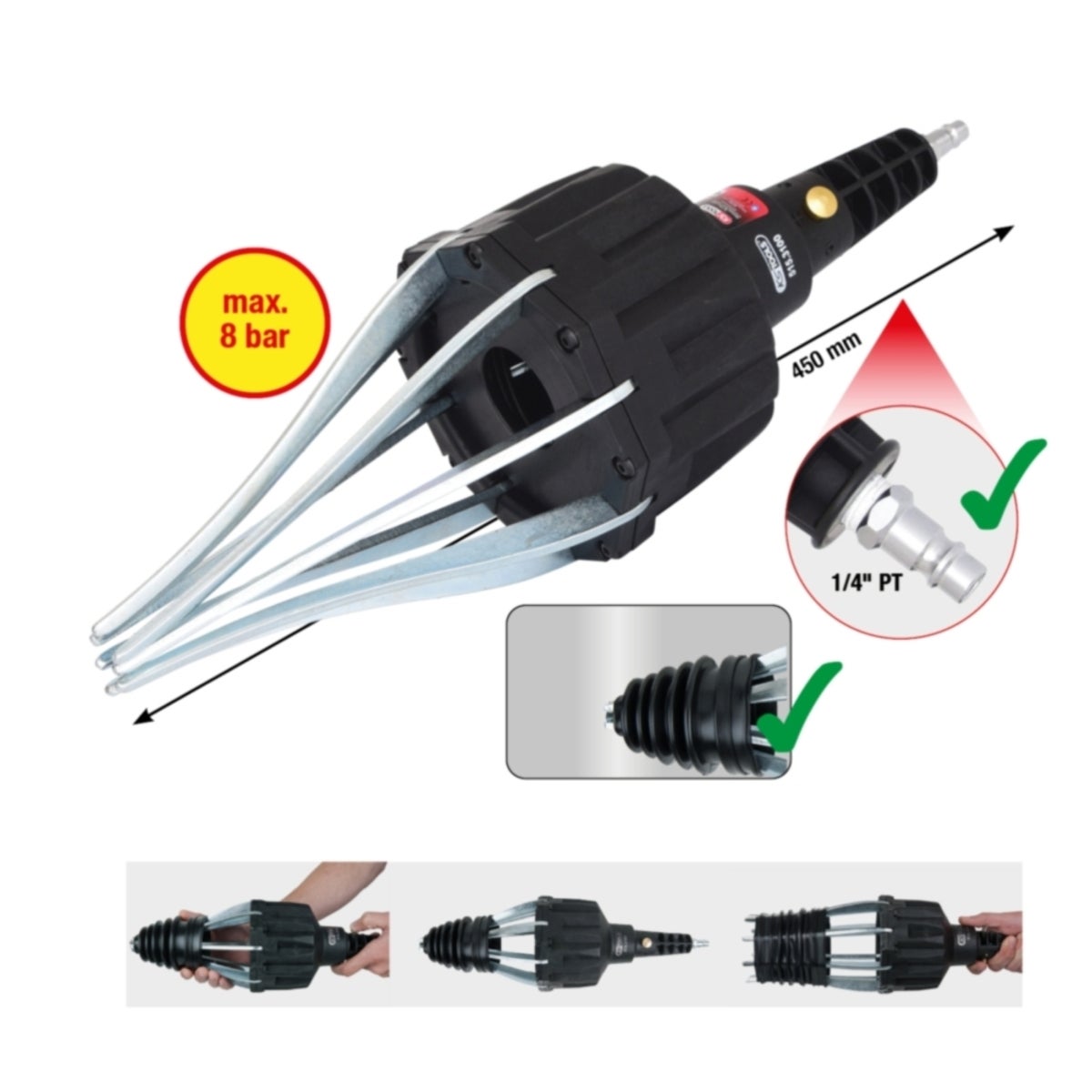 FOT_GES_ALG_515_3100_GB_SALL_AING_V1