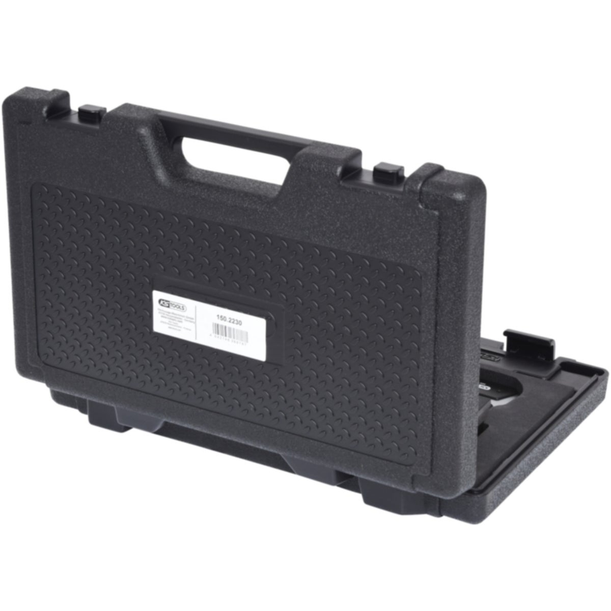 FOT_PRO_VAR_150_2230_2_SALL_AING_V1