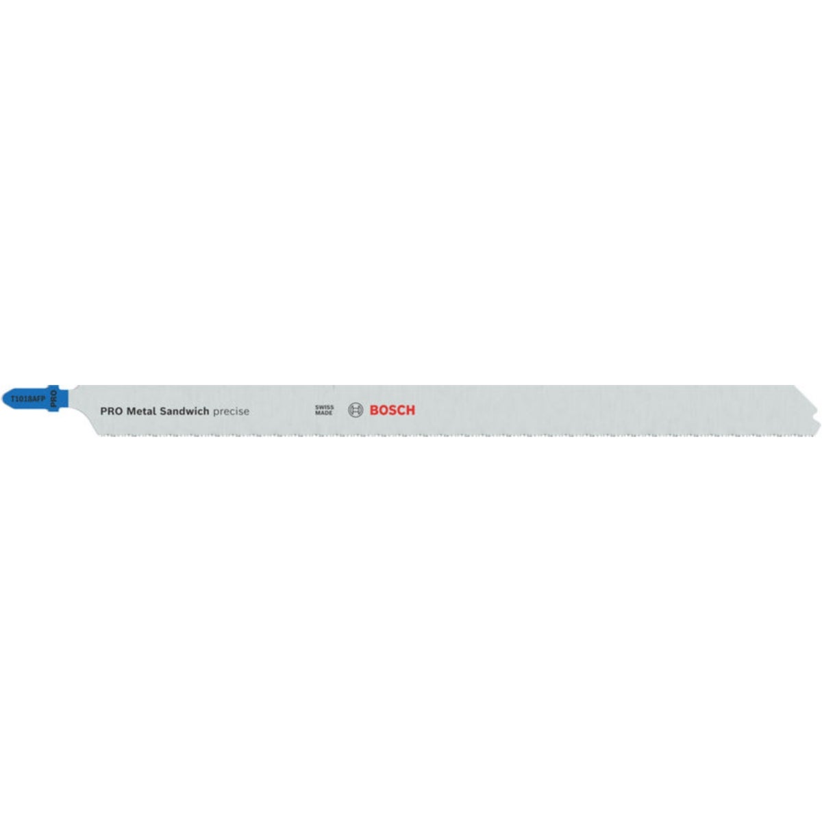 IMG-RD-466321-117