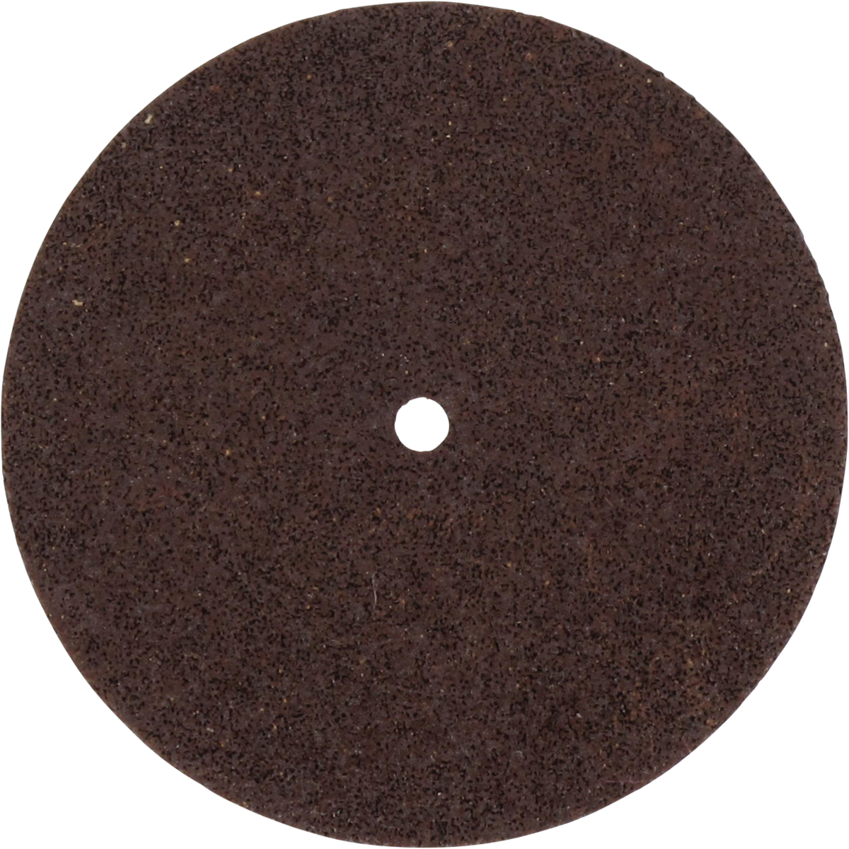 IMG-RD-15575-113
