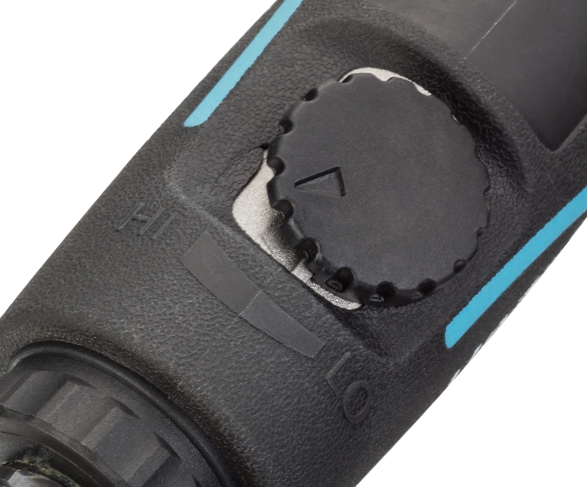 9032n-5_detail_1