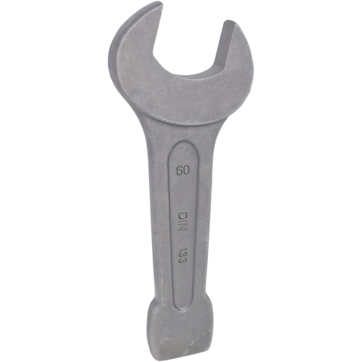 FOT_PRO_VAR_517_0160_2_SALL_AING_V1