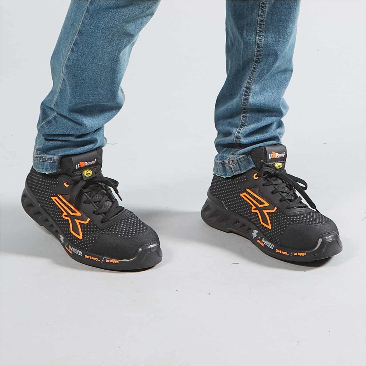 scarpa-bassa-da-lavoro-upower-modello-peter-02