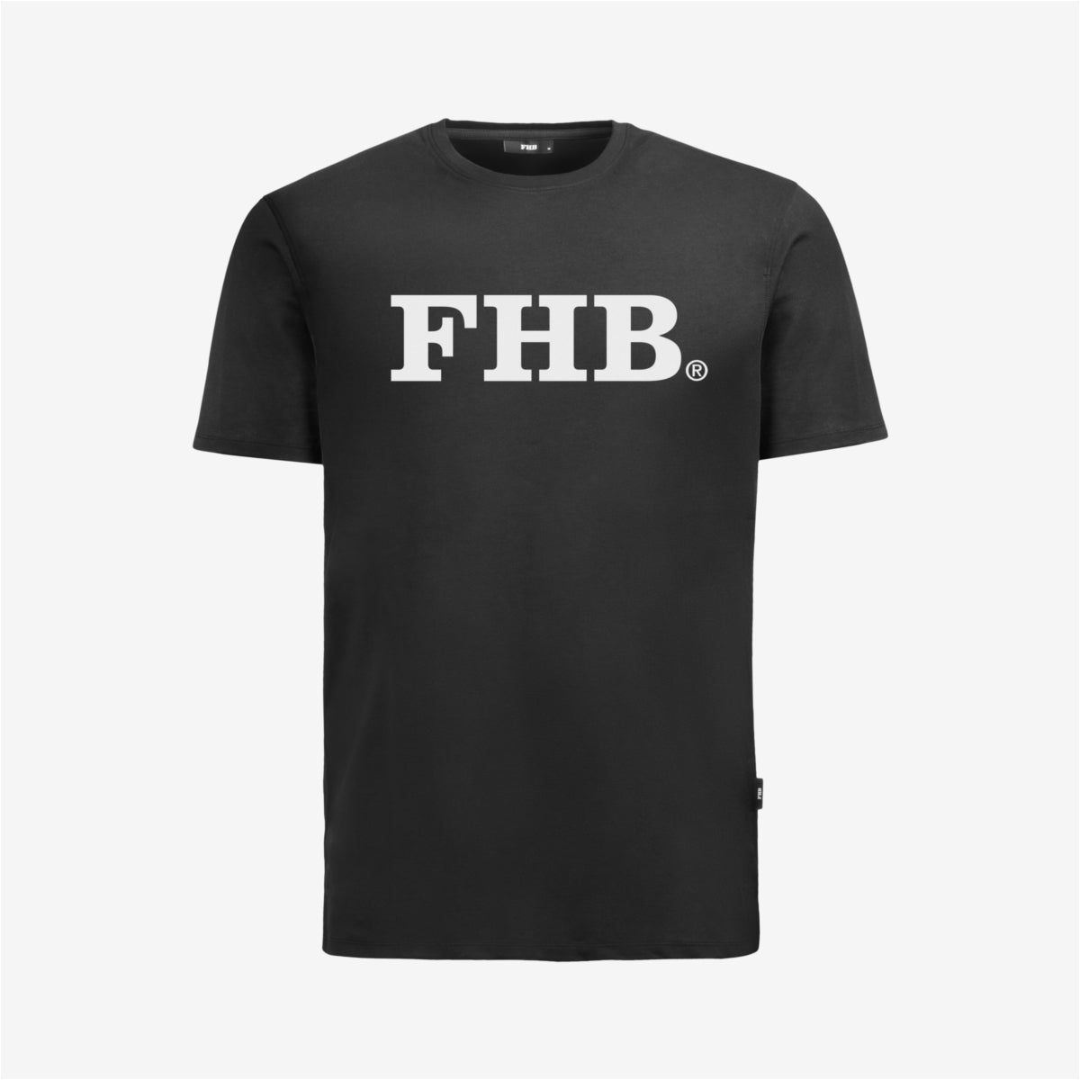 Phil_60994_20-1