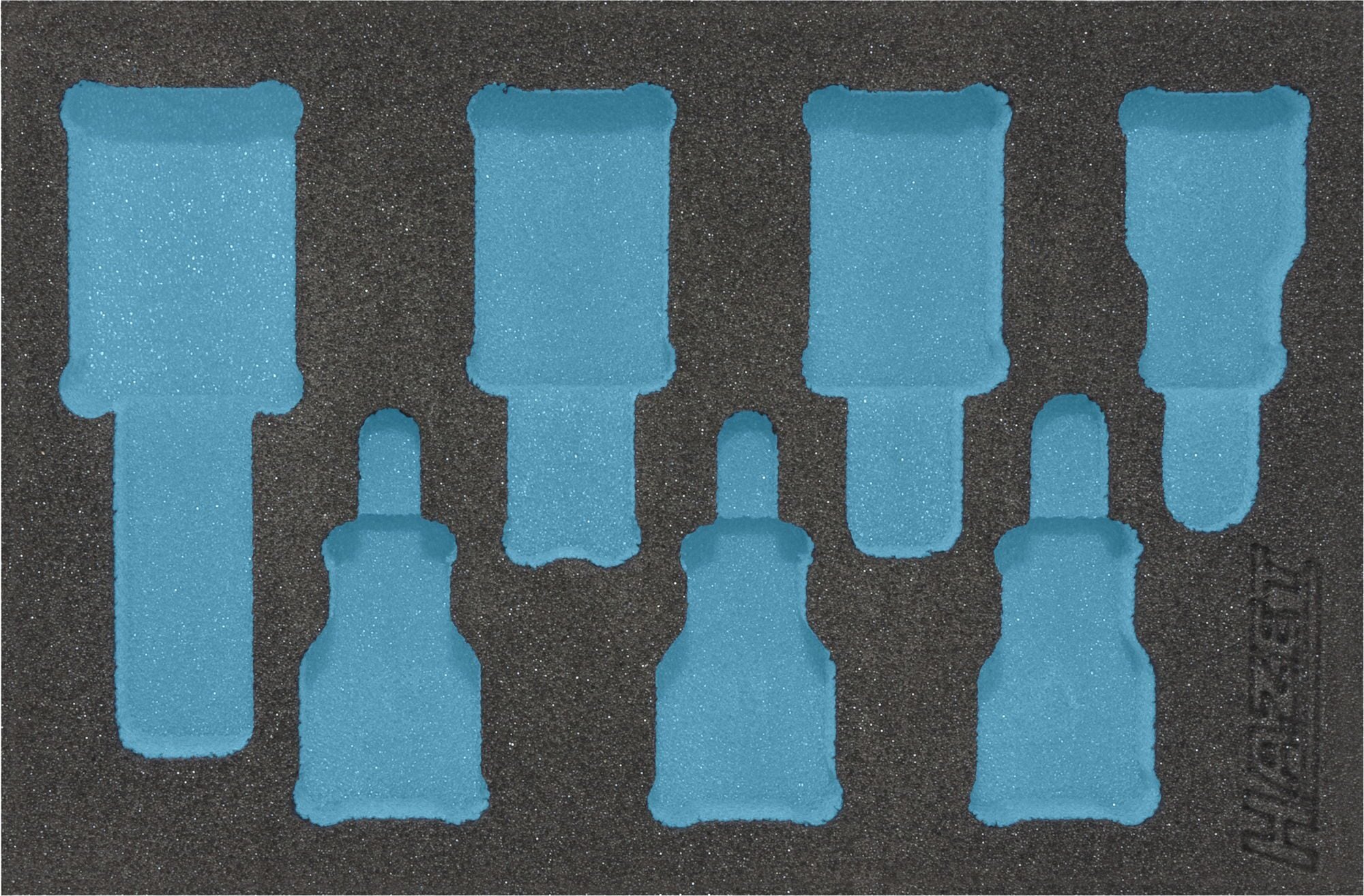 163-243l