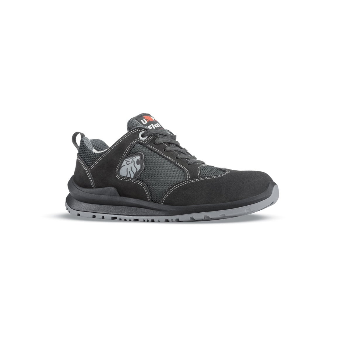 scarpa-antinfortunistica-upower-modello-nico-linea-flatout-vista-lateraleAG5tTwXXaq9Rj