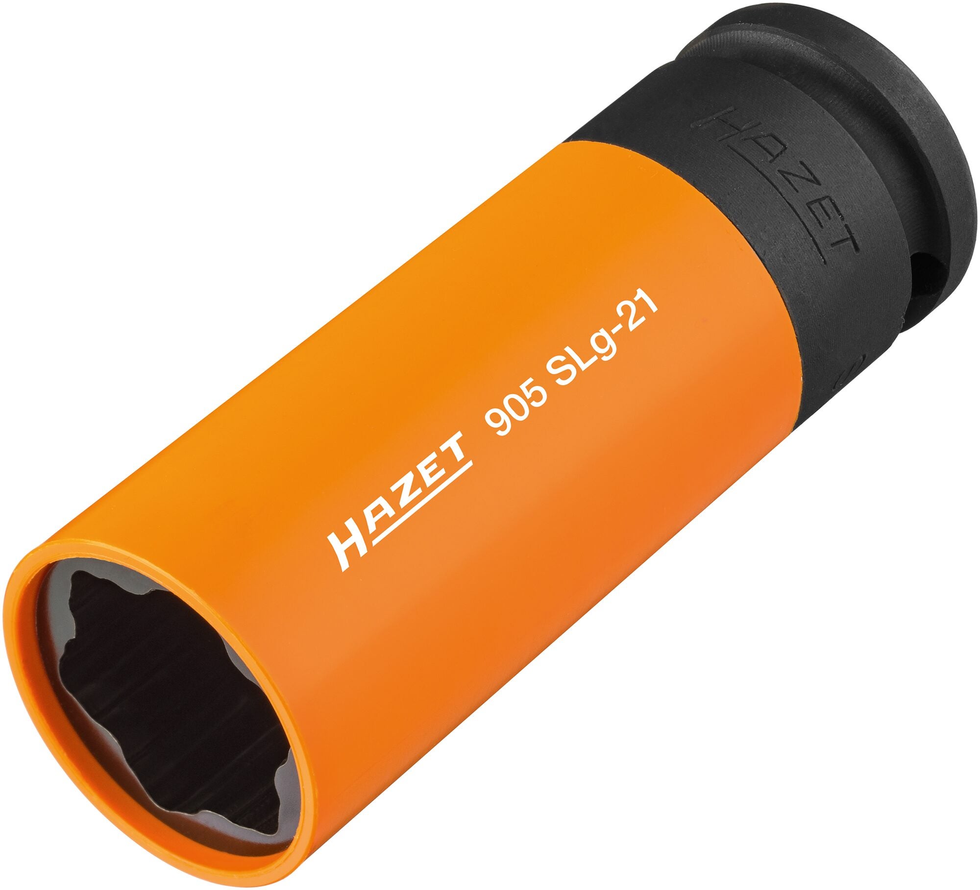 905slg-21_detail_perspektive