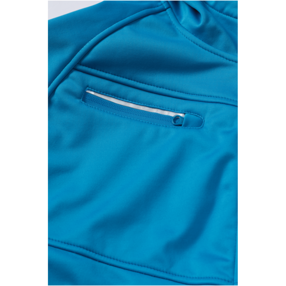 Outdoor_Fog_Jacke_Detail1