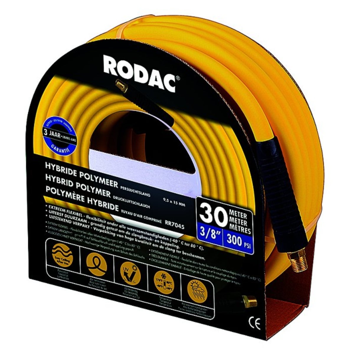 rodac-air-hose-hp-95x15mm-30m-hose-rr7045-8717659242720-1