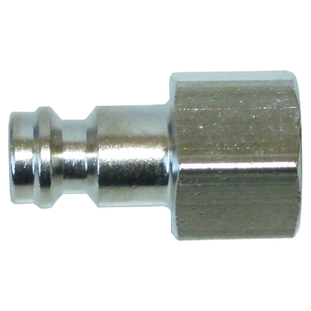 bc4d5d52-8769-4dcb-8c9a-969b9d499ce0