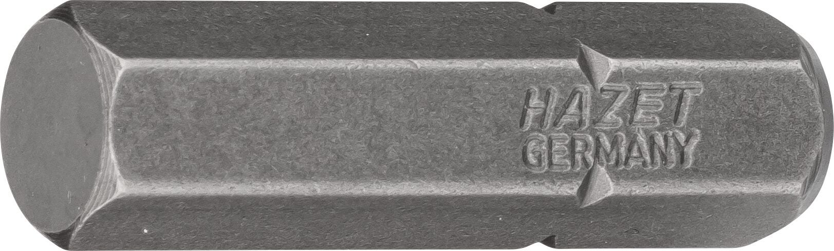 2206-8