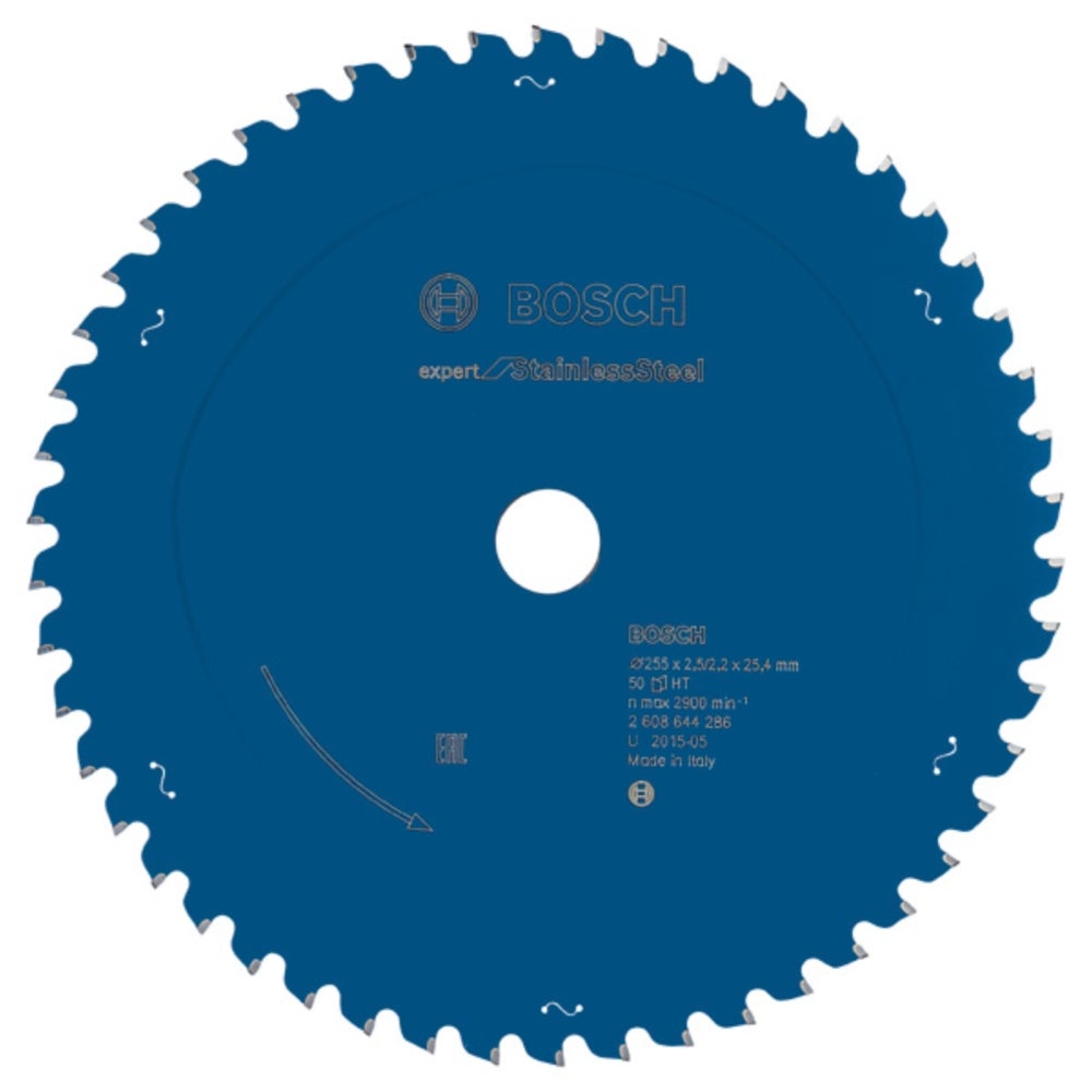 IMG-RD-212574-117