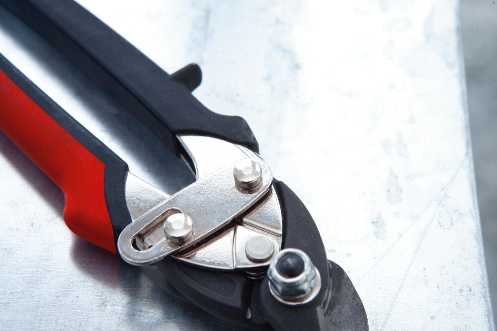 d15a_detail_latch